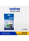 LC472BK Black Siyah 550 Sayfa Kartuş MFC-J2340-J3540-J3940