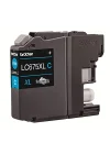 LC675XLC Kartuş, Cyan