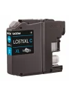 LC675XLC Kartuş, Cyan