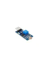 LDR Işık Sensörü Kartı (4 Pin)