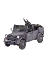 le. gl. Einheits-PKW 4 Model Kit Askeri Araç