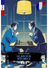 Le Joueur DÉchecs (Fransızca)
