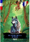 Le Lıvre De La Jungle (Fransızca)