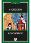 Le Morte d’Arthur (Stage-4)