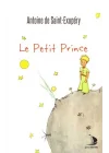 Le Petit Prince (İngilizce)