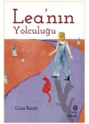 Leanın Yolculuğu