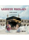 Lebbeyk Kuşları