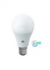 LED Ampul 18W Beyaz Işık E27 (6500K 220-240V)
