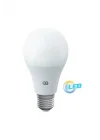 LED Ampul 18W Sarı Işık E27 (3000K 220-240V)