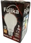 Led Ampul 9 W BEYAZ IŞIK