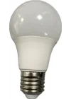 Led Ampul 9 W BEYAZ IŞIK