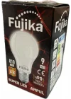 Led Ampul 9 W BEYAZ IŞIK