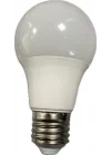 Led Ampul 9 W BEYAZ IŞIK