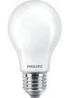 LED classic 75W A60 E27 FR WGD90 SRT4
