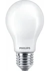 LED classic 75W A60 E27 FR WGD90 SRT4