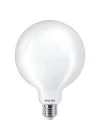 LED Classic120W G120 E27 Sarı Işık Glob WW Dim Edilmez Ampul