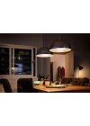 LED Classic120W G120 E27 Sarı Işık Glob WW Dim Edilmez Ampul