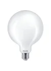 LED Classic120W G120 E27 Sarı Işık Glob WW Dim Edilmez Ampul