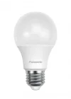LED E27 10,5W 1055LM 2700K Lamba Sarı Işık