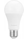 LED E27 14W 1521LM 6500K Lamba Beyaz Işık