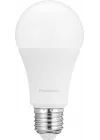 LED E27 14W 1521LM 6500K Lamba Beyaz Işık
