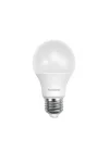 LED E27 LAMBA, GÜN IŞIĞI 10,5W 1055LM 4000K