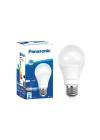 LED E27 LAMBA, GÜN IŞIĞI 10,5W 1055LM 4000K