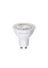 LED GU10 4W 345LM 6500K