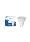 LED GU10 4W 345LM 6500K