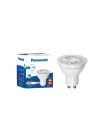 LED GU10, SICAK BEYAZ IŞIK 4W 310LM 3000K 60°