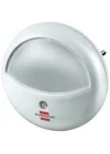 LED Nightlight OL 02R Sensörlü Gece Lambası