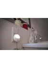 LED Nightlight OL 02R Sensörlü Gece Lambası
