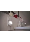 LED Nightlight OL 02R Sensörlü Gece Lambası