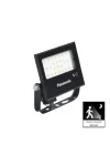 LED PROJEKTÖR SENSORLÜ, GÜN IŞIĞI 20W 1590LM 4000K