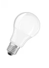 Led Value 10w Beyaz Işık E-27 Ampul 1055 Lm 3 Lü Paket