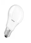 Led Value 13W Beyaz Işık E27 1521lm Ampul, 10lu Paket