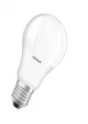 Led Value 13W Beyaz Işık E27 1521lm Ampul, 10lu Paket