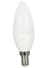 LEDCandle 5W B35 E14 Beyaz Işık Tekli Paket