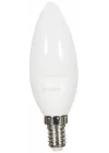LEDCandle 5W B35 E14 Beyaz Işık Tekli Paket
