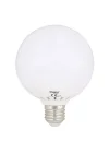 LEDP015 Led Glob Ampul E27, 15 W, Günışığı, 1 Adet