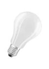 LEDSCLA150 15 W