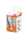 LEDSCLA150 15 W