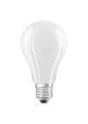 LEDSCLA150 15 W