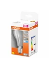 LEDSCLA150 15 W