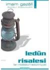 Ledün Risalesi cep boy