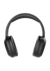 LegatoTone 5.4 Multiple Sound Bluetooth KulakÜstü Kulaklık (200, BEYAZ)