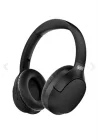 LegatoTone 5.4 Multiple Sound Bluetooth KulakÜstü Kulaklık (200, BEYAZ)