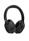LegatoTone 5.4 Multiple Sound Bluetooth KulakÜstü Kulaklık (200, BEYAZ)
