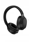 LegatoTone 5.4 Multiple Sound Bluetooth KulakÜstü Kulaklık (200, BEYAZ)