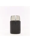 Legend Yemek Termosu 500 Ml